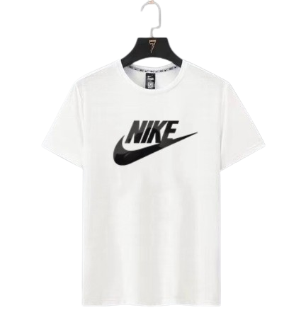 Nike Тениска