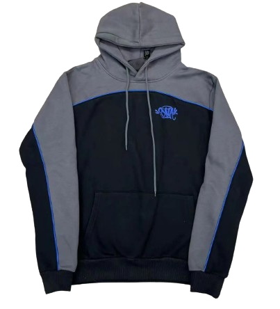 Syna World Hoodie#2