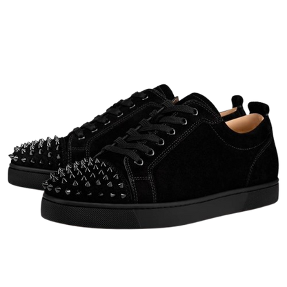 Christian Louboutin shoes