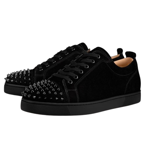 Christian Louboutin shoes