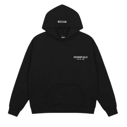 Essential Hoodie
