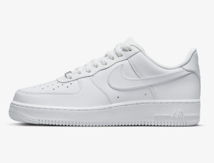 Nike Air Force 1 "07''