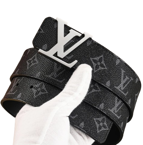 LV Belt