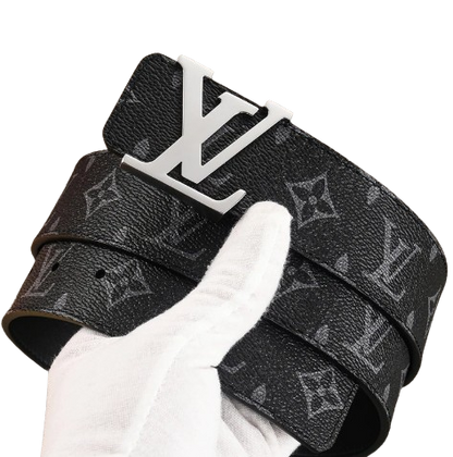 LV Belt