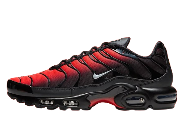 Nike Air Max Plus TN