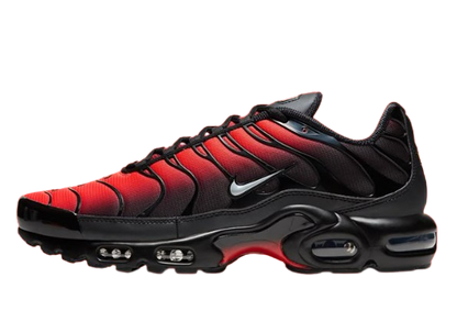 Nike Air Max Plus TN