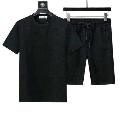 Dior Summer set
