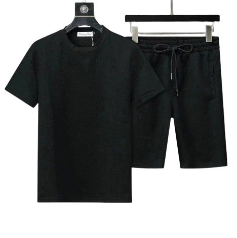 Dior Summer set