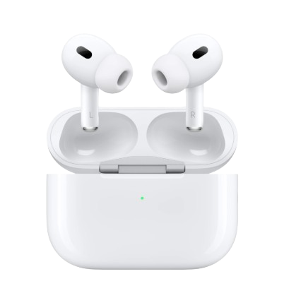 Air Pods Pro 2