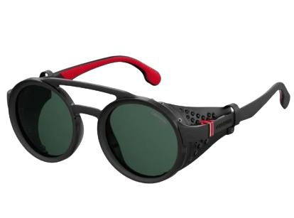 Carrera Sunglasses