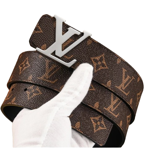 LV Belt
