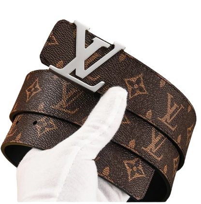 LV Belt