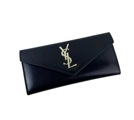 Ysl Women Purse