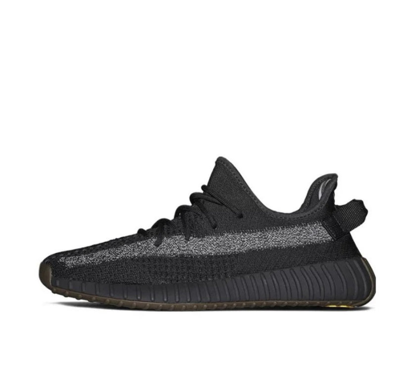 Yeеzy 350 Boost