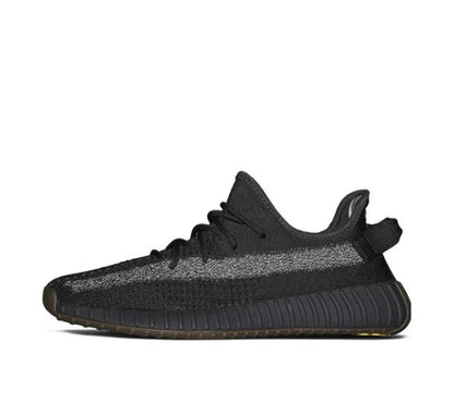 Yeеzy 350 Boost