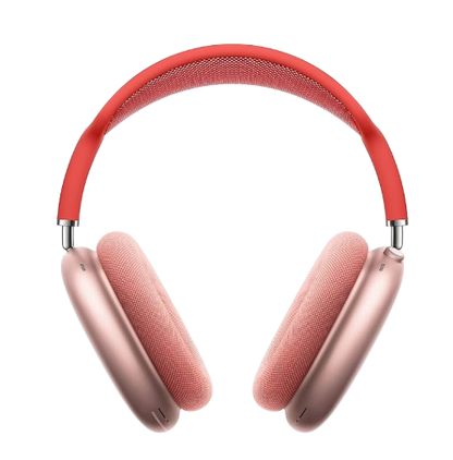 Airpods Max