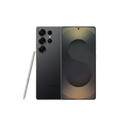 Samsung S25 Ultra