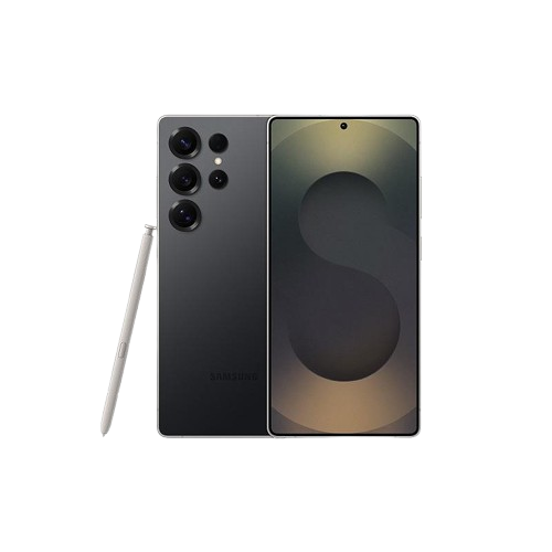 Samsung S25 Ultra