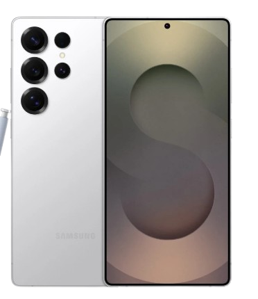 Samsung S25 Ultra