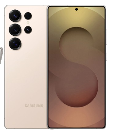 Samsung S25 Ultra