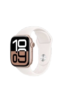 Apple Watch Series 10
