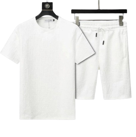 Dior Summer set