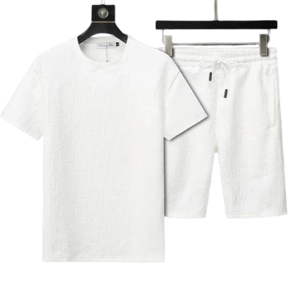 Dior Summer set
