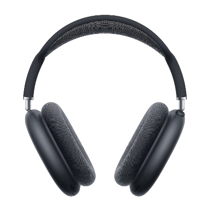 Airpods Max