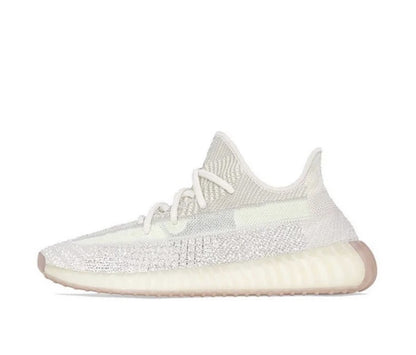 Yeеzy 350 Boost