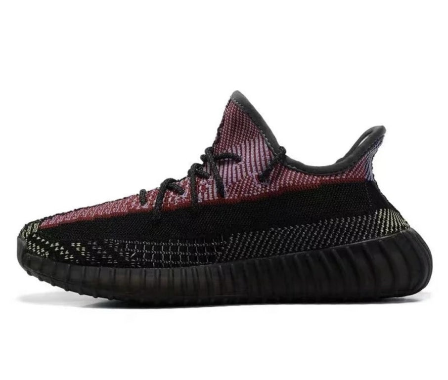 Yeеzy 350 Boost