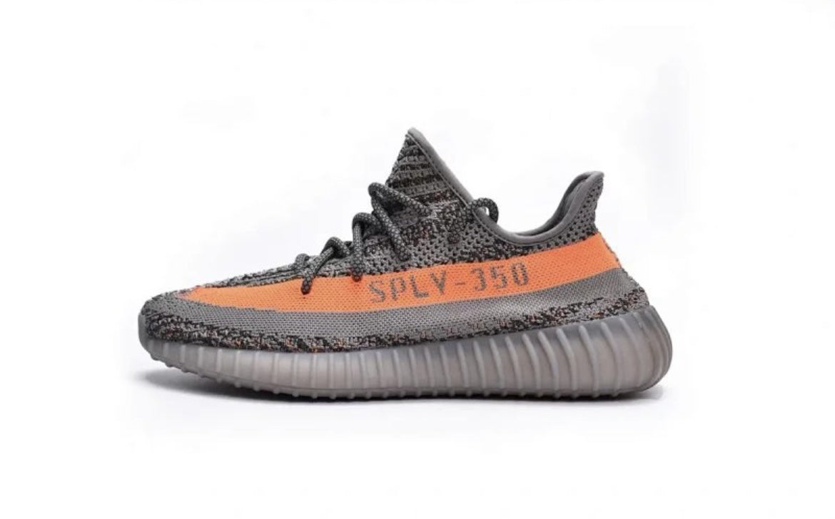 Yeеzy 350 Boost