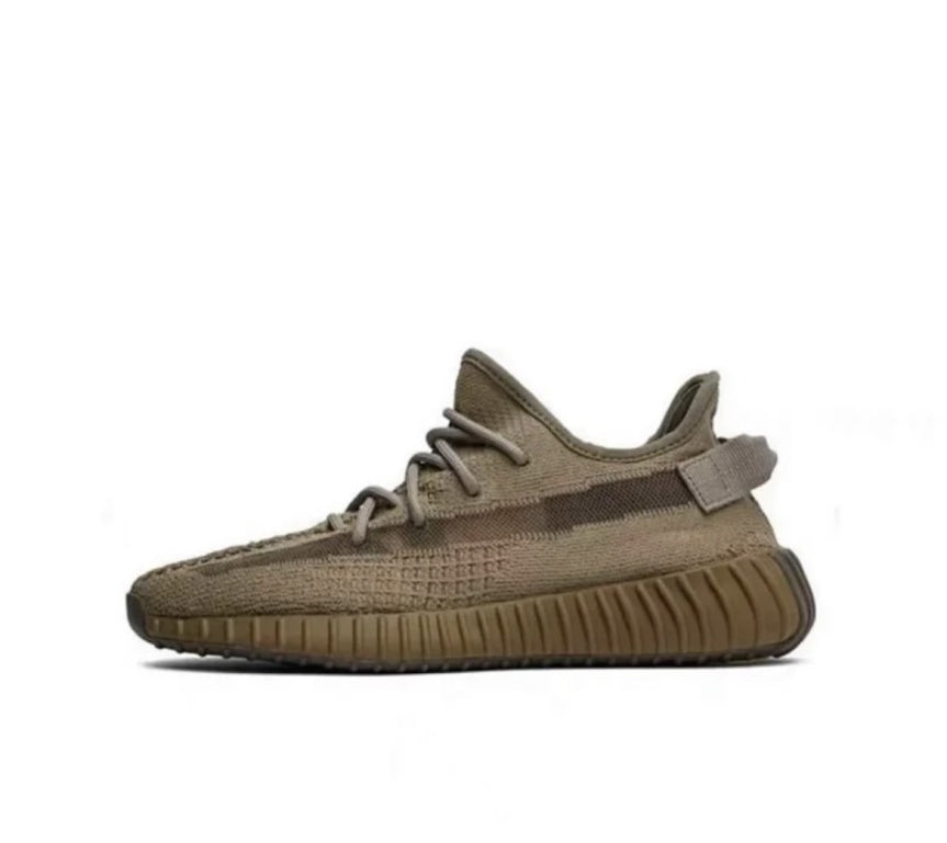 Yeеzy 350 Boost