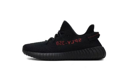 Yeеzy 350 Boost
