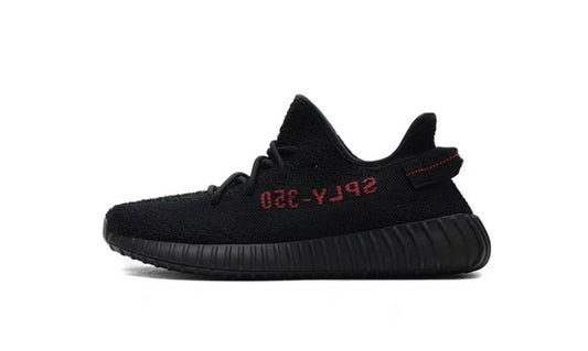Yeеzy 350 Boost