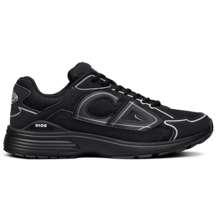 Dior B30