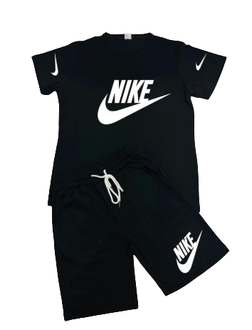Nike Summer Set