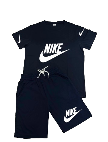 Nike Summer Set