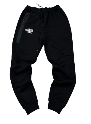 Syna World Pants