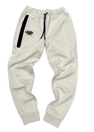 Syna World Pants