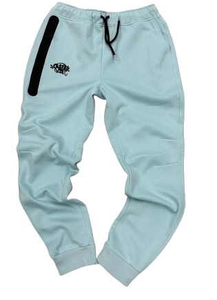 Syna World Pants
