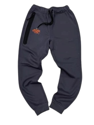 Syna World Pants