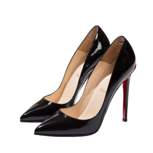 Christian Louboutin High Heels
