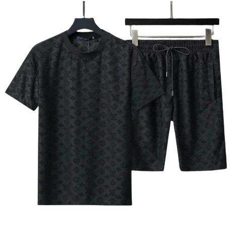 LV Summer set
