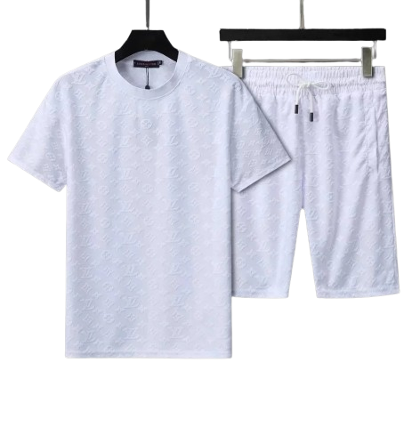 LV Summer set