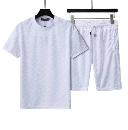 LV Summer set