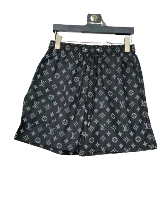 LV Shorts