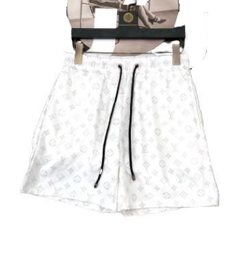 LV Shorts